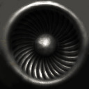 747_intake