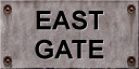 AF_EastGate