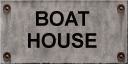 AF_BoatHouse