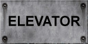 AF_Elevator