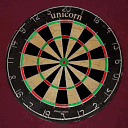 AF_Dartboard