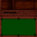 PoolTable