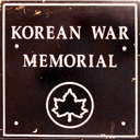 BP_K_War_Sign