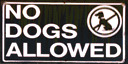 BP_NoDOG_sign