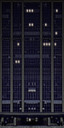 BPskyboxBldg_3