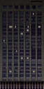 BPskyboxBldg_7