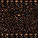 SkullWall_01