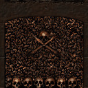 SkullWall_02