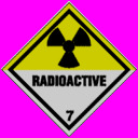 Ractivesign_1