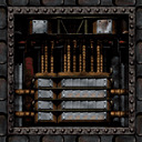 BoilerDetail_A