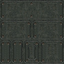 MetlBoxPanel_A