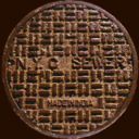 NYCmanholecov_A