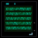 Type_Grn_A01