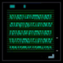Type_Grn_A02