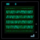 Type_Grn_A03