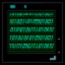 Type_Grn_A04