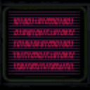 Type_Red_A01