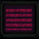 Type_Red_A02
