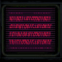 Type_Red_A03