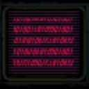 Type_Red_A04