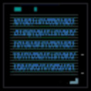 Type_blu_A01