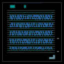 Type_blu_A02