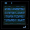 Type_blu_A03