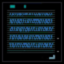 Type_blu_A04