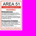 Area_51_Signs_A