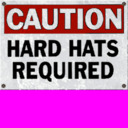 CautHardHats_A