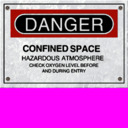 DangHazdSpace_A