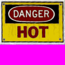 Danger_HOT_A