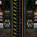 ElevatorShaft_A