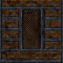 ElevatorShaft_C