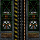 ElevatorShaft_E