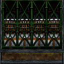 ElevatorShaft_F