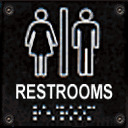 RestRoomSign_A