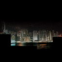 HK_City_A_A