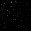 ColorStars_A