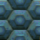 hexwall01