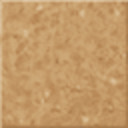 tanfloortile_a