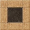 tanfloortile_b