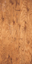 DrtyPlyWood_A