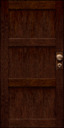 LockWoodDoor_A