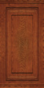 woodwall_a