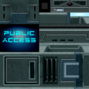 ComputerPublicTex1