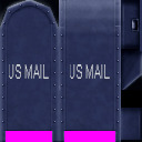 MailboxTex1