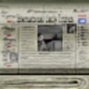 NewspaperTex1