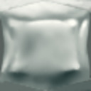 PillowTex1