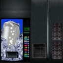 VendingMachineTex1